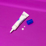 Dermalogica Clear Start Post-Breakout Fix