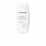 mesoestetic mesoprotech water veil 50ml