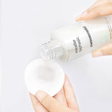 mesoestetic hydration pack