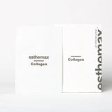 Esthemax Phytocell Collagen Sheet Mask 10 Pack