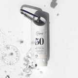 Aspect Sun Envirostat On The Go Spf 50