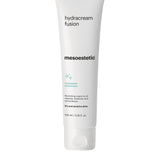 mesoestetic hydracream fusion 100ml