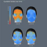 Dermalogica Circular Hydration Serum