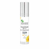 Societe Covershield Spf15