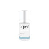 Free Aspect Exfol L 15ml