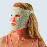 Omnilux Contour Face