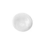 PCA Skin Body Therapy
