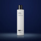 PCA Skin Creamy Cleanser