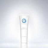 Bio Therapeutic Platinum Brightening Cream 60ml