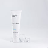 mesoestetic hydra-vital mask 100ml
