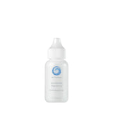 Bio Therapeutic Accelerate Repairing 30ml