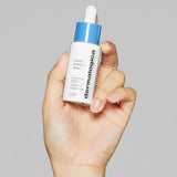 Dermalogica Circular Hydration Serum