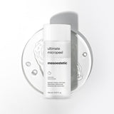 mesoestetic Ultimate Micropeel 150ml
