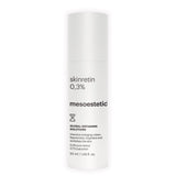mesoestetic skinretin 0.3% 50ml