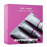 Free Dermalogica Firm and Repair Kit